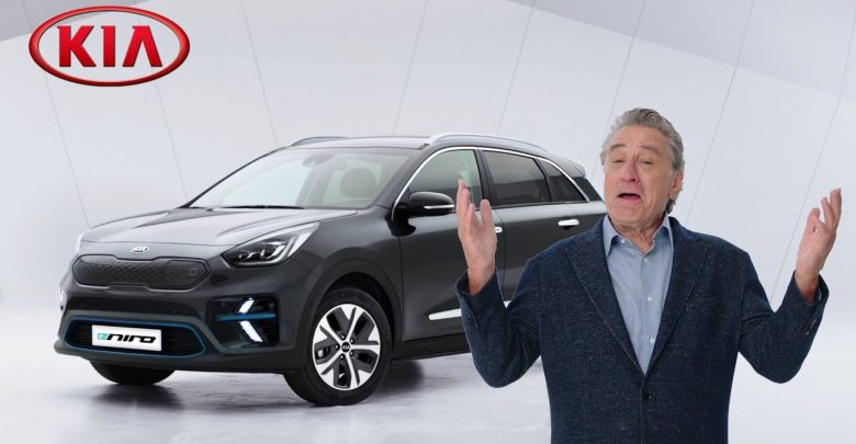 kia-niro-ev 2