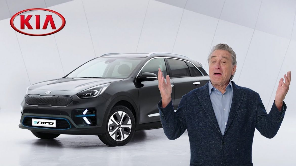 kia-niro-ev 2
