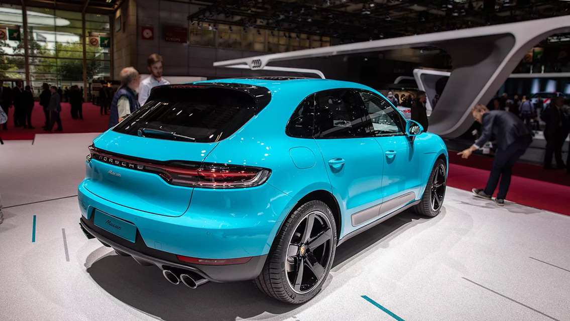 macan-paris