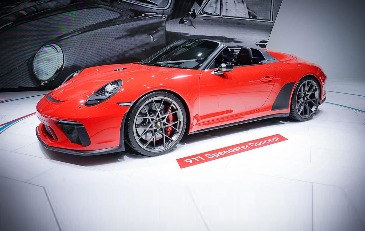 porsche-speedster-paris