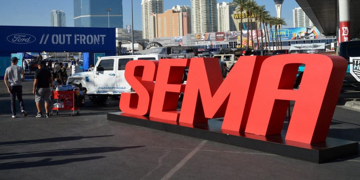 sema