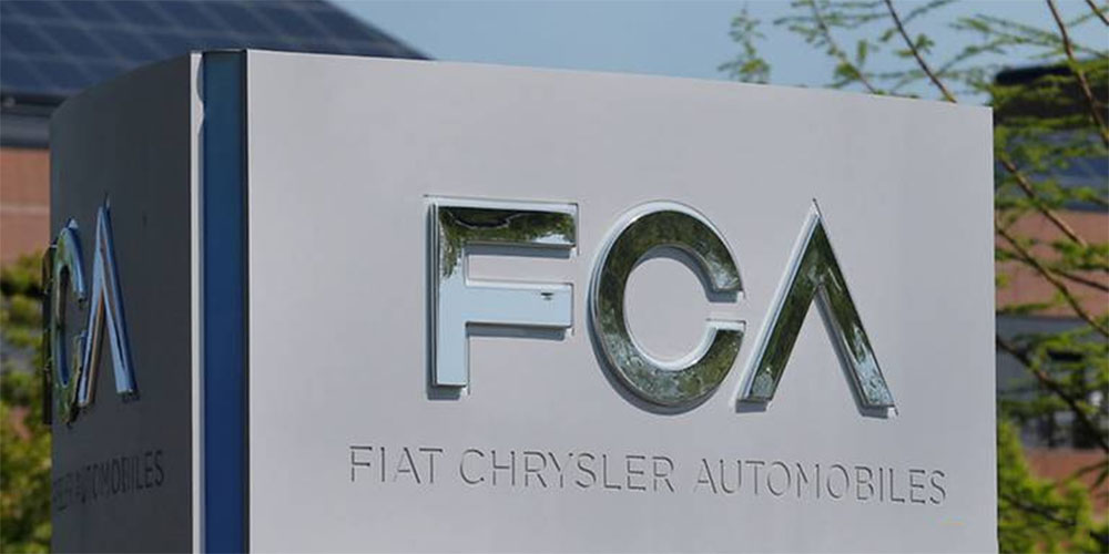 FCA