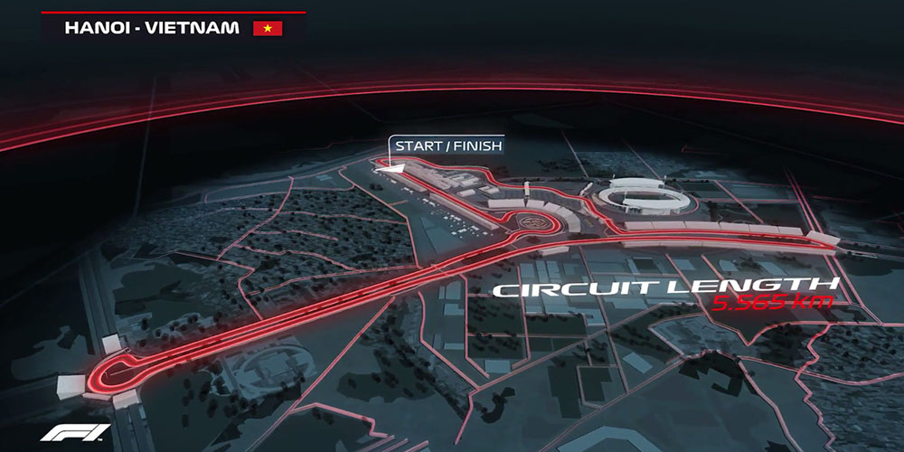 Formula 1