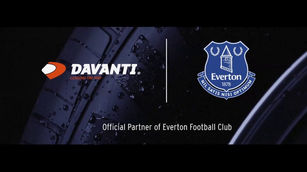 Davanti