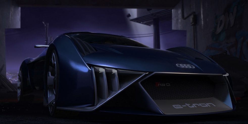 r8