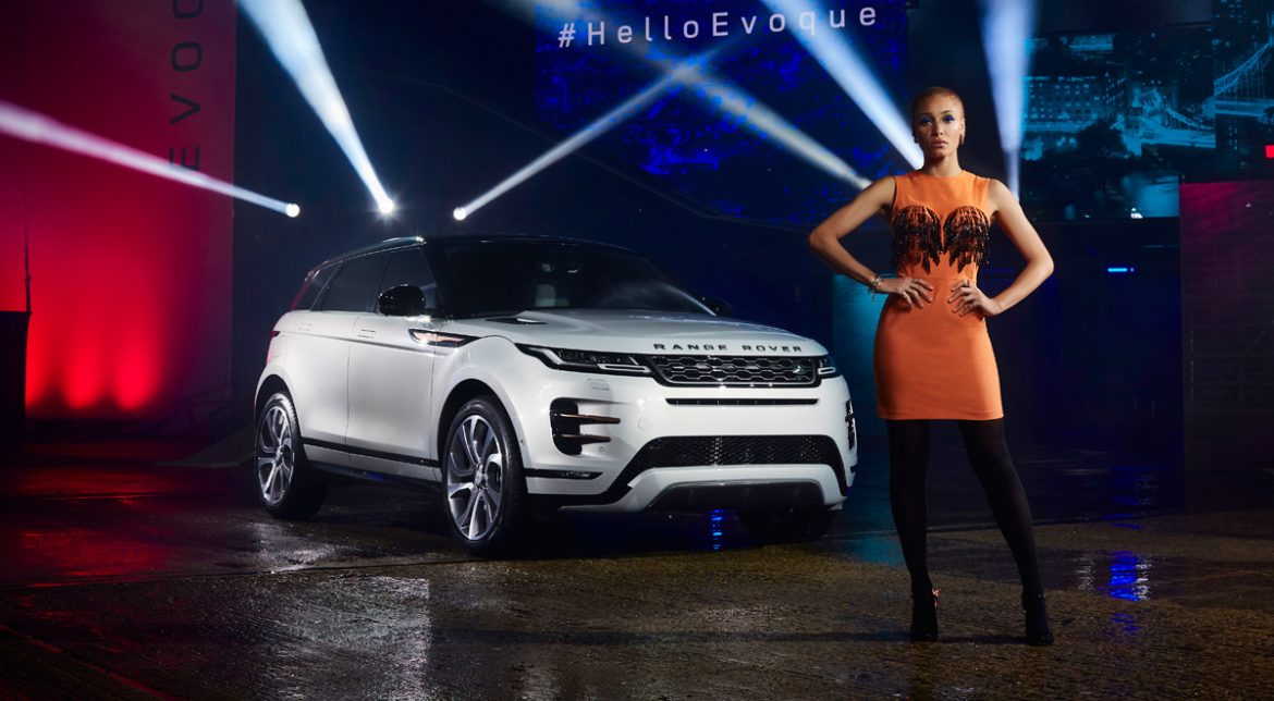 evoque-2018