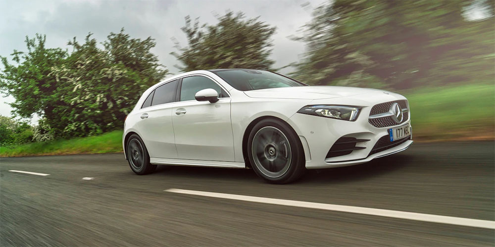 Euro NCAP