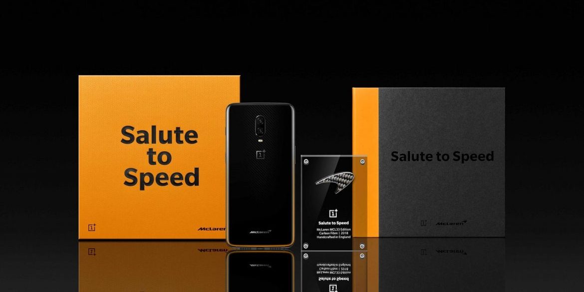 OnePlus