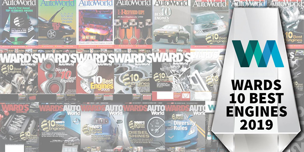WardsAuto