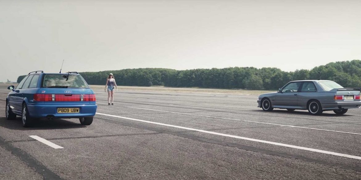 E30