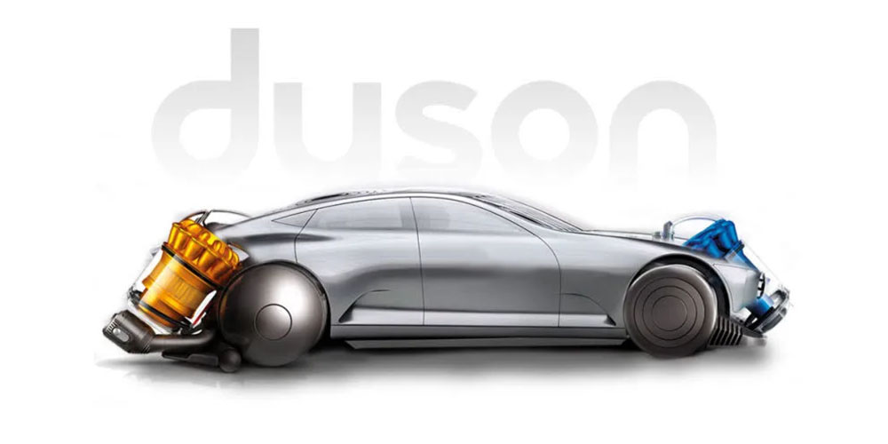 Dyson