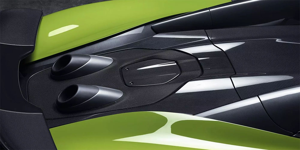 Longtail