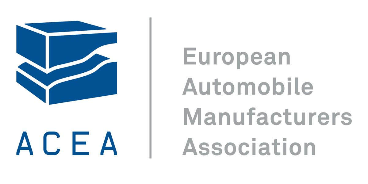 ACEA