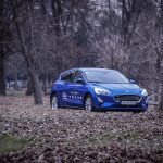 test-Ford-Focus