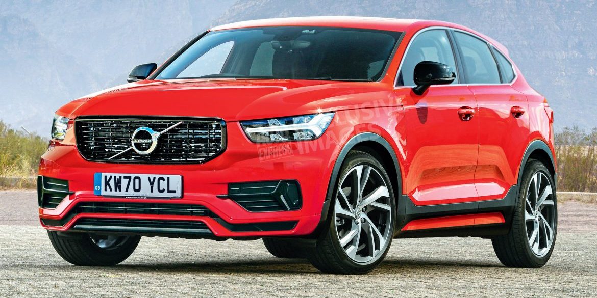 v40