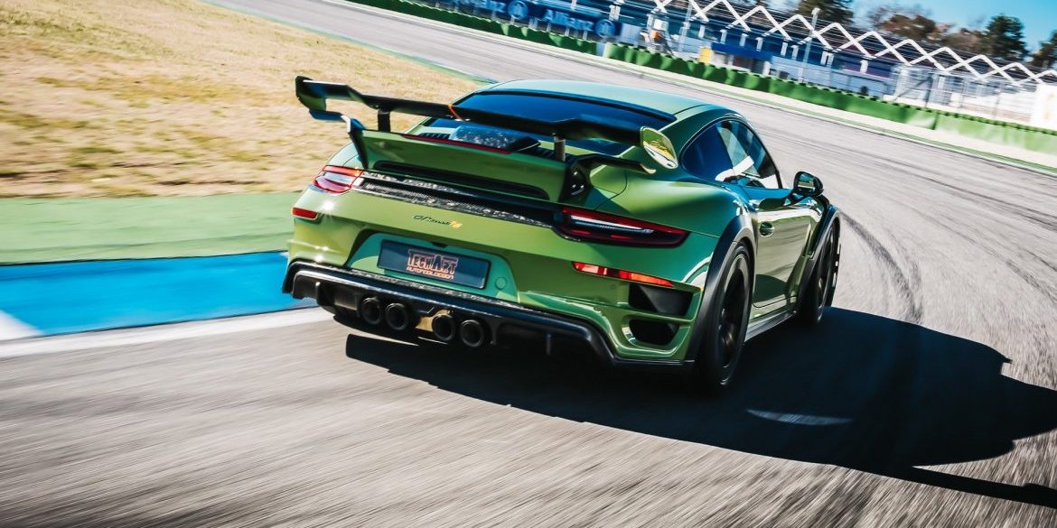 techart