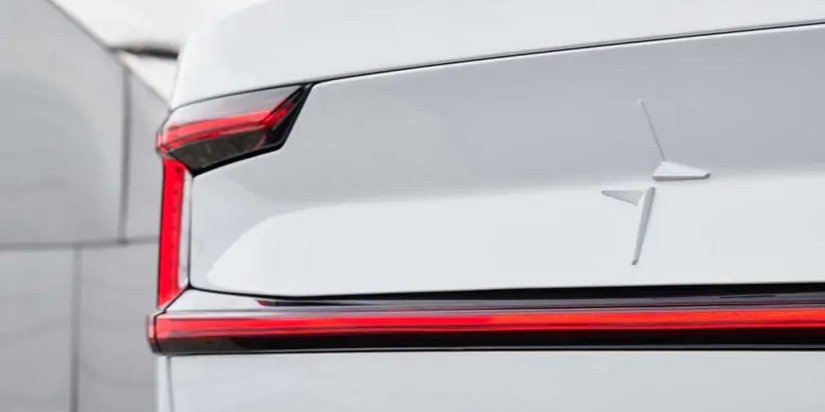Polestar