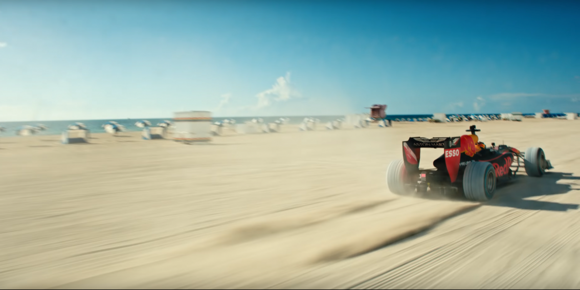 F1
