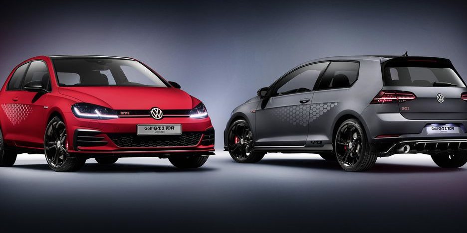 GTI