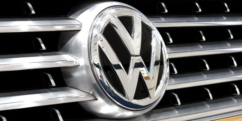 VW