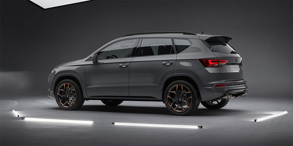 Cupra