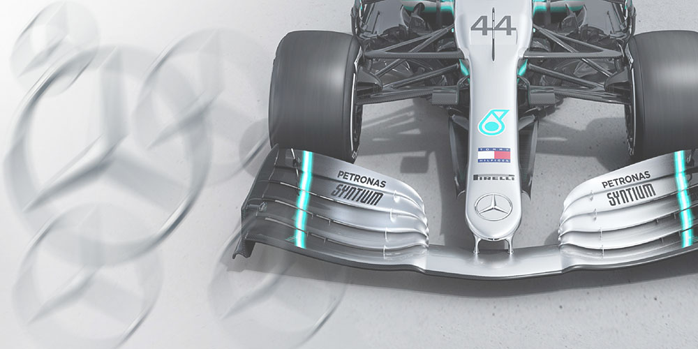 Formula 1