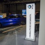 BMW Серија 3