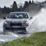 BMW Серија 1