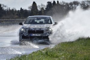 BMW Серија 1