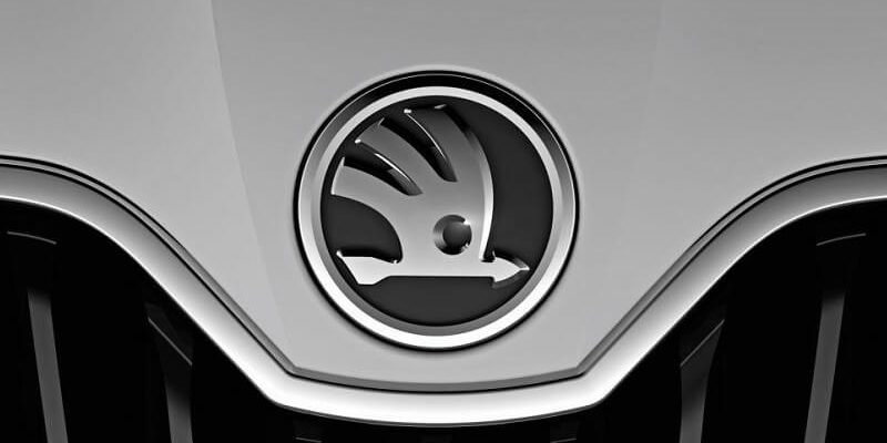 Škoda