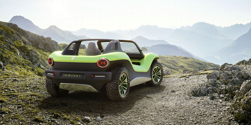 ID.Buggy