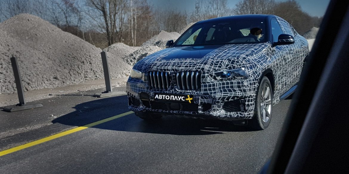 ap-spy-X6-BMW