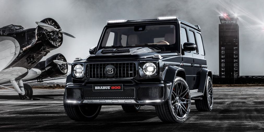 G63