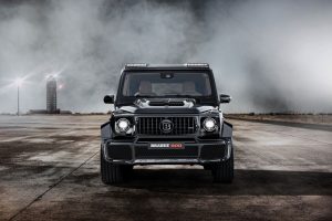 G63