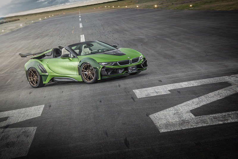i8