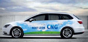 CNG