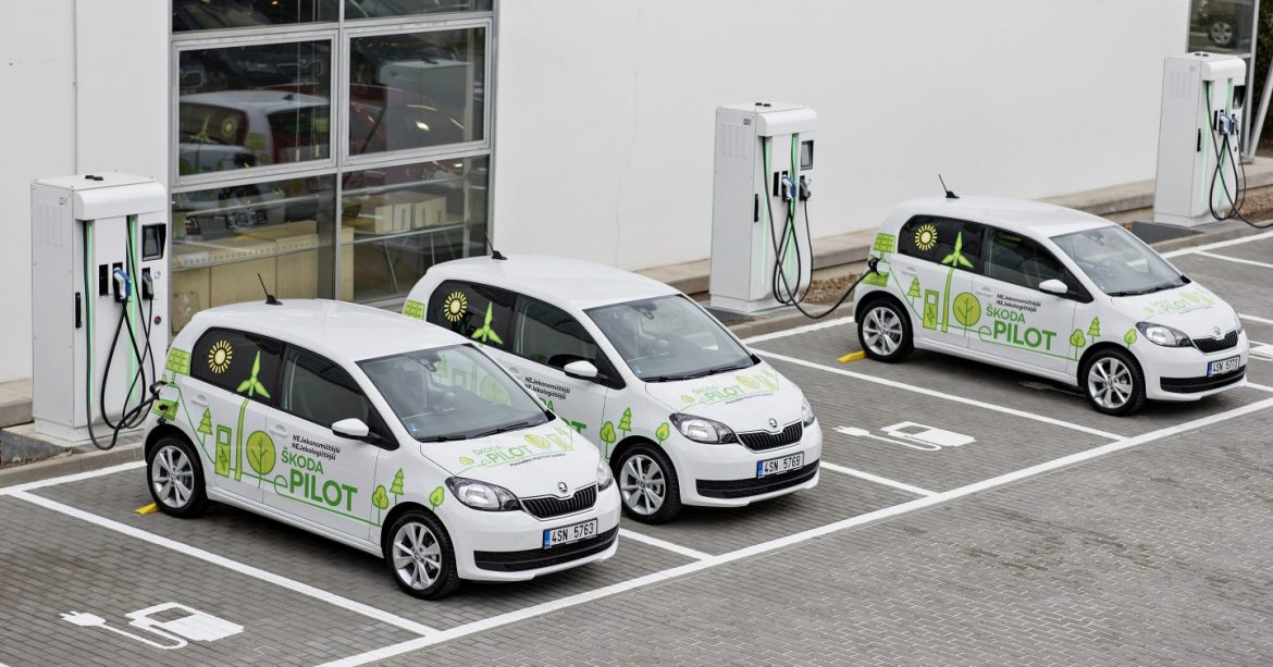 Citigo