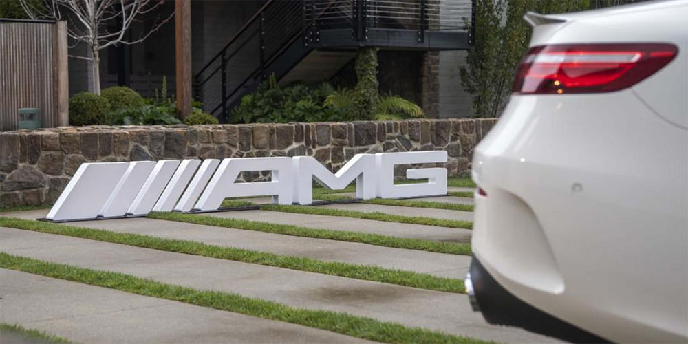 AMG 53