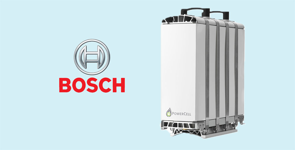 Bosch