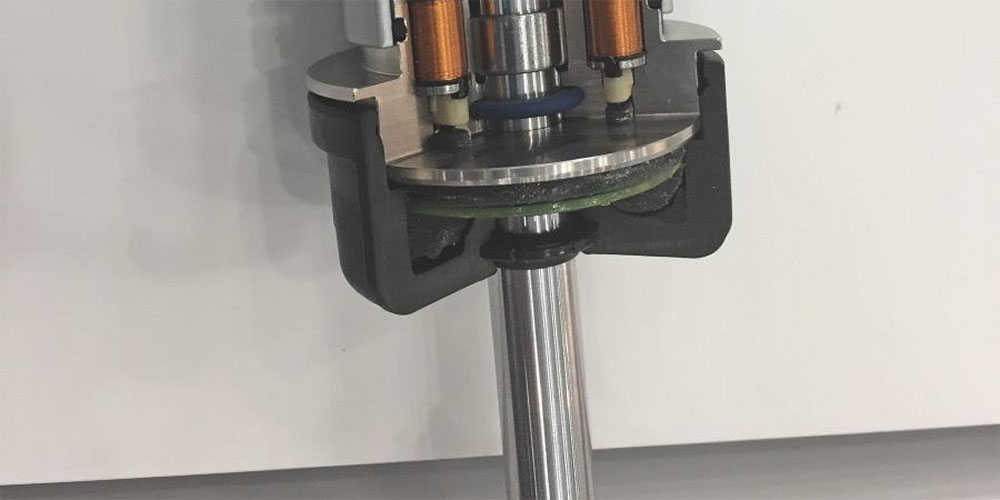 Tenneco