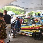 Twingo Cup