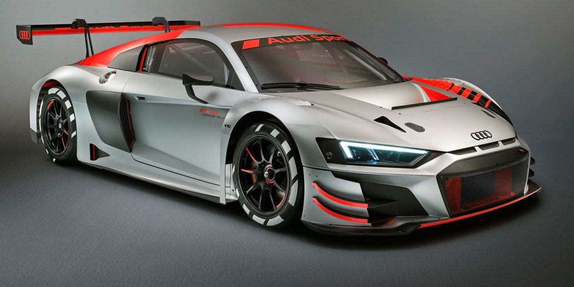 R8