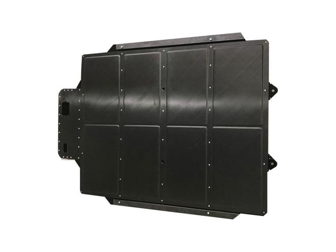 SGL Carbon