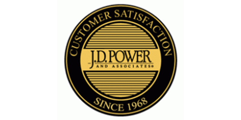J.D. Power