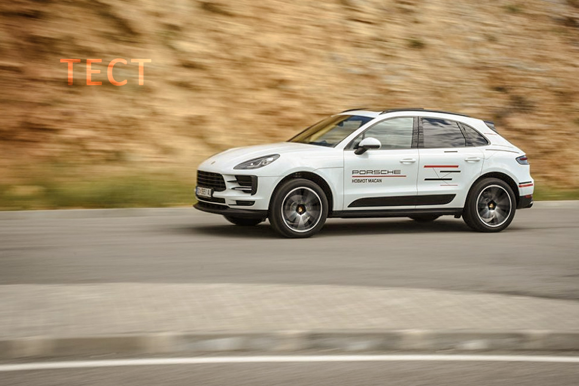 Test-Porsche-Macan