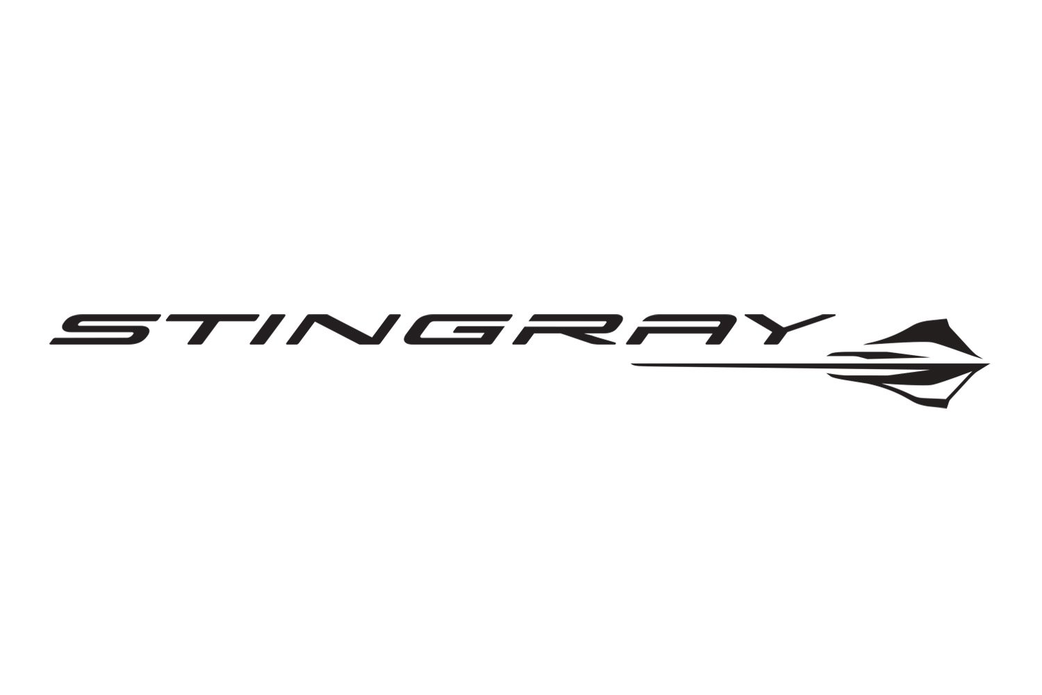 Stingray