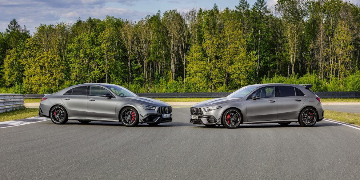 A45