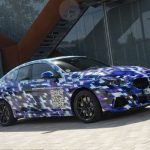 BMW Серија 2 Gran Coupe