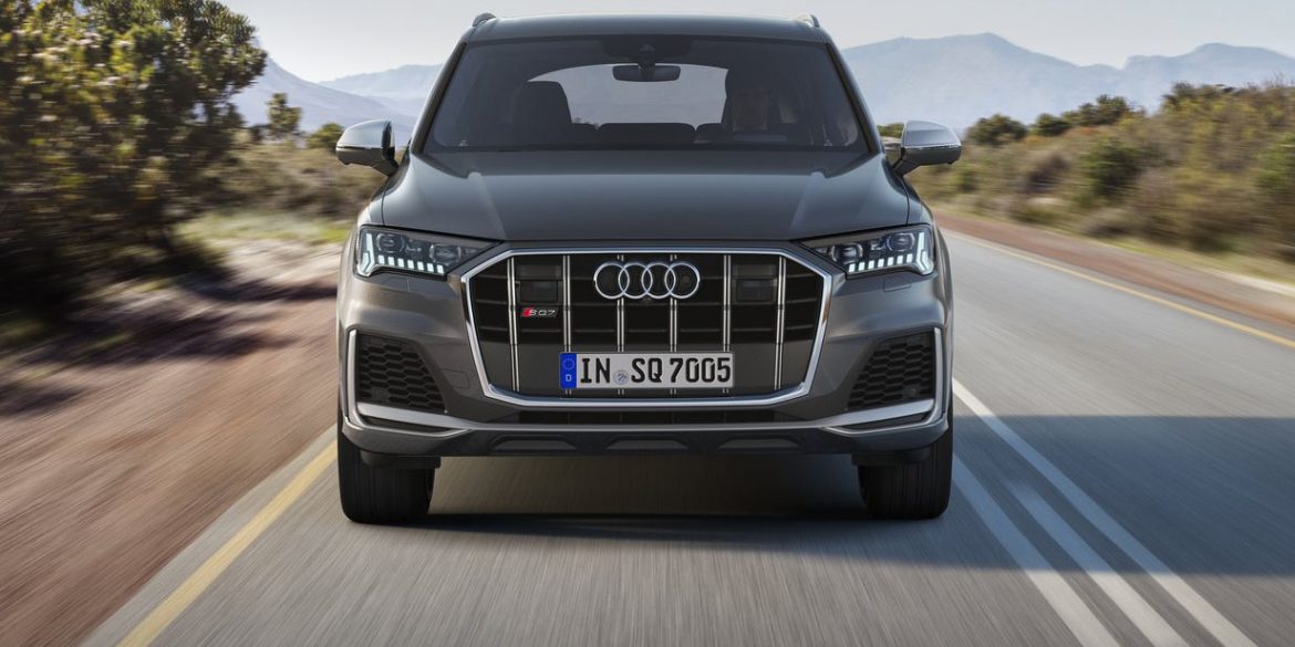 SQ7
