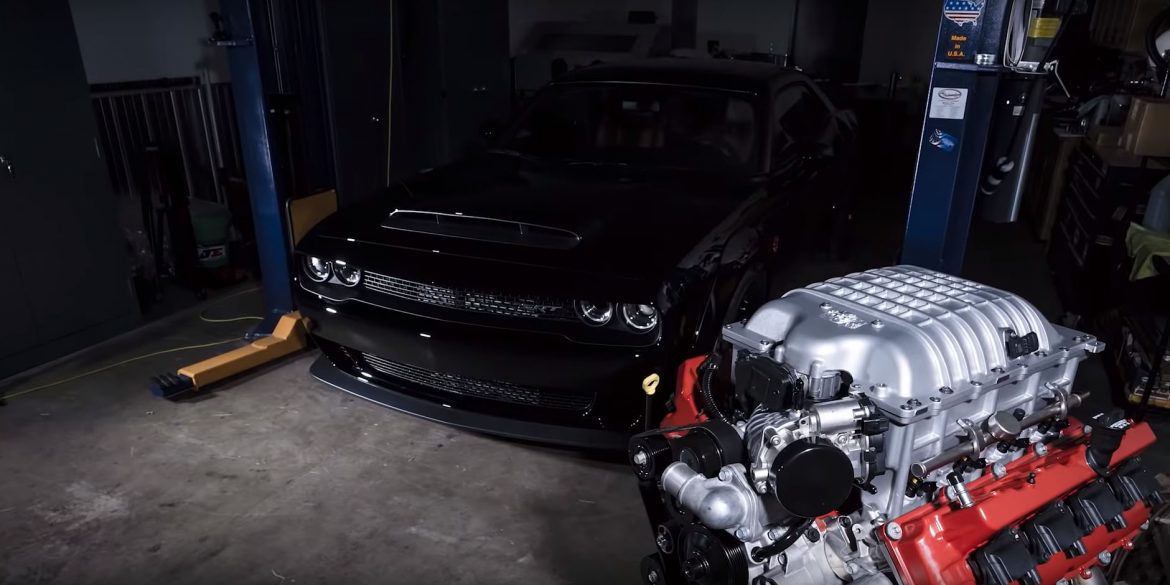 V8